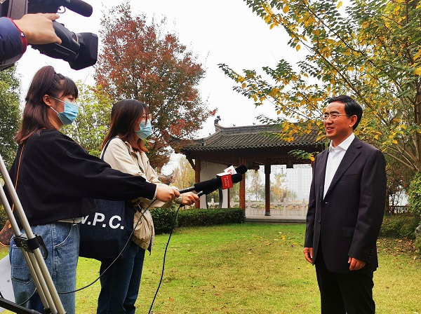 尊龙凯时 - 人生就是博!(中国区)官网