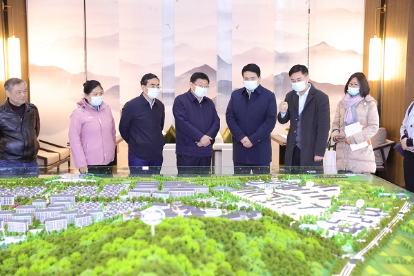 尊龙凯时 - 人生就是博!(中国区)官网