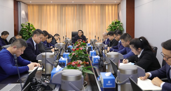 尊龙凯时 - 人生就是博!(中国区)官网