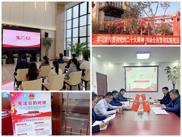 尊龙凯时 - 人生就是博!(中国区)官网