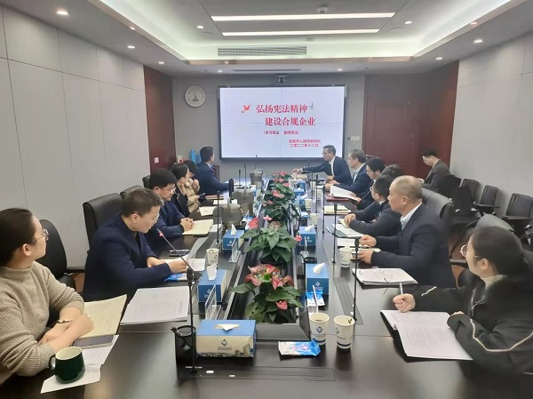 尊龙凯时 - 人生就是博!(中国区)官网