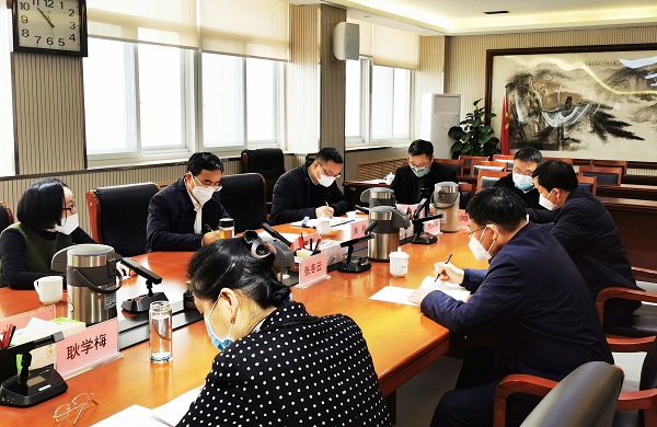 尊龙凯时 - 人生就是博!(中国区)官网