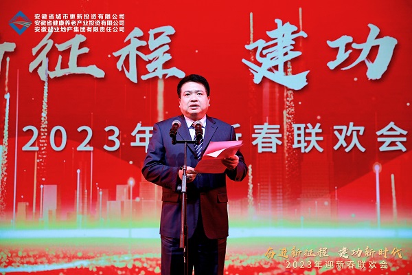 尊龙凯时 - 人生就是博!(中国区)官网