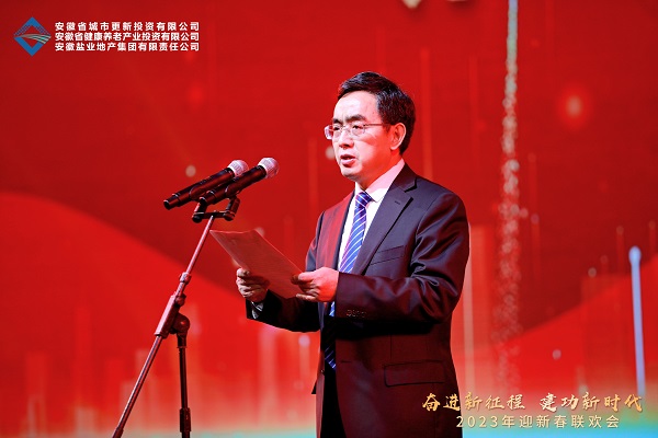 尊龙凯时 - 人生就是博!(中国区)官网