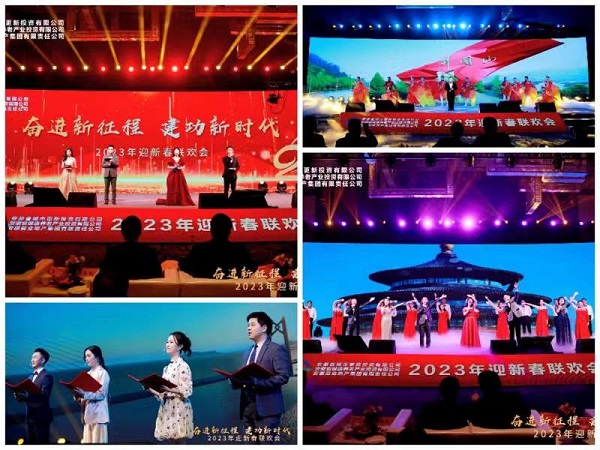 尊龙凯时 - 人生就是博!(中国区)官网