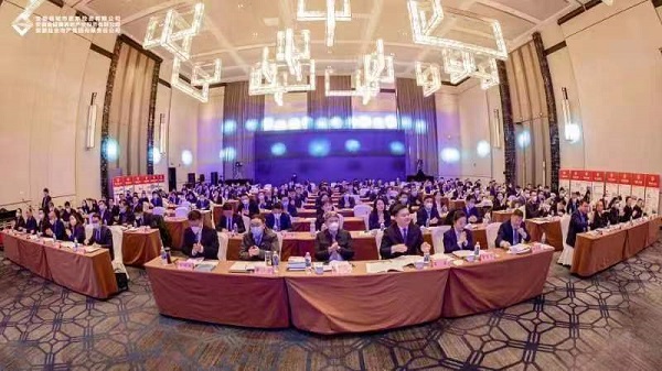 尊龙凯时 - 人生就是博!(中国区)官网