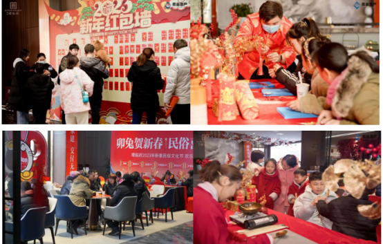 尊龙凯时 - 人生就是博!(中国区)官网