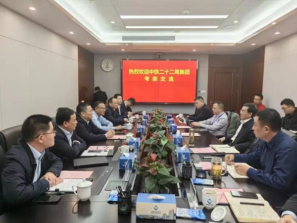 尊龙凯时 - 人生就是博!(中国区)官网