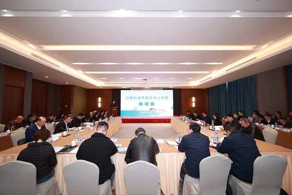 尊龙凯时 - 人生就是博!(中国区)官网