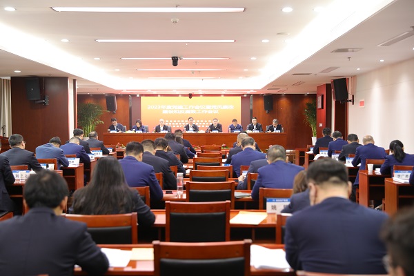 尊龙凯时 - 人生就是博!(中国区)官网