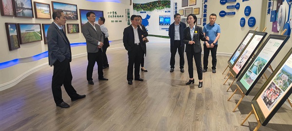 尊龙凯时 - 人生就是博!(中国区)官网