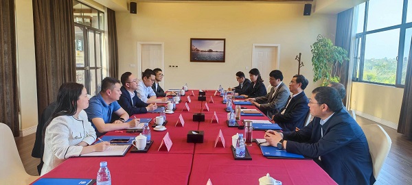 尊龙凯时 - 人生就是博!(中国区)官网