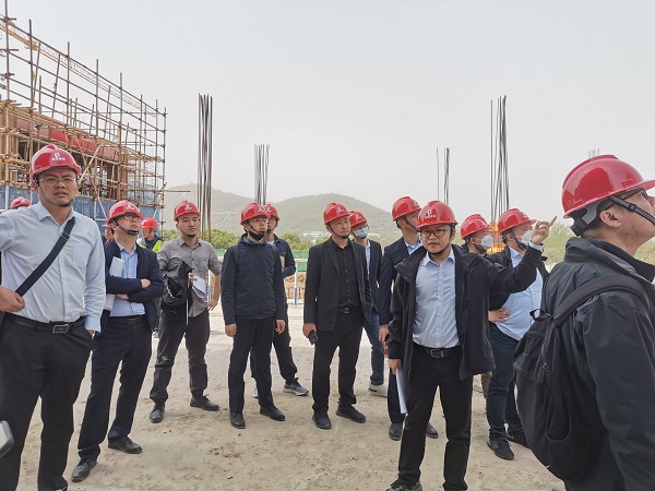 尊龙凯时 - 人生就是博!(中国区)官网