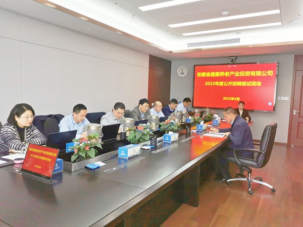 尊龙凯时 - 人生就是博!(中国区)官网