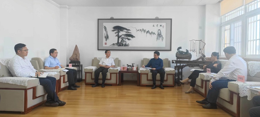 尊龙凯时 - 人生就是博!(中国区)官网