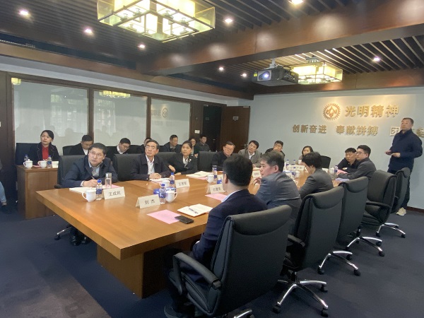 王思军一行到苏州、上？疾斓餮锌到⊙虾投蓟岣