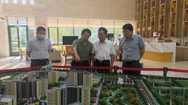 尊龙凯时 - 人生就是博!(中国区)官网