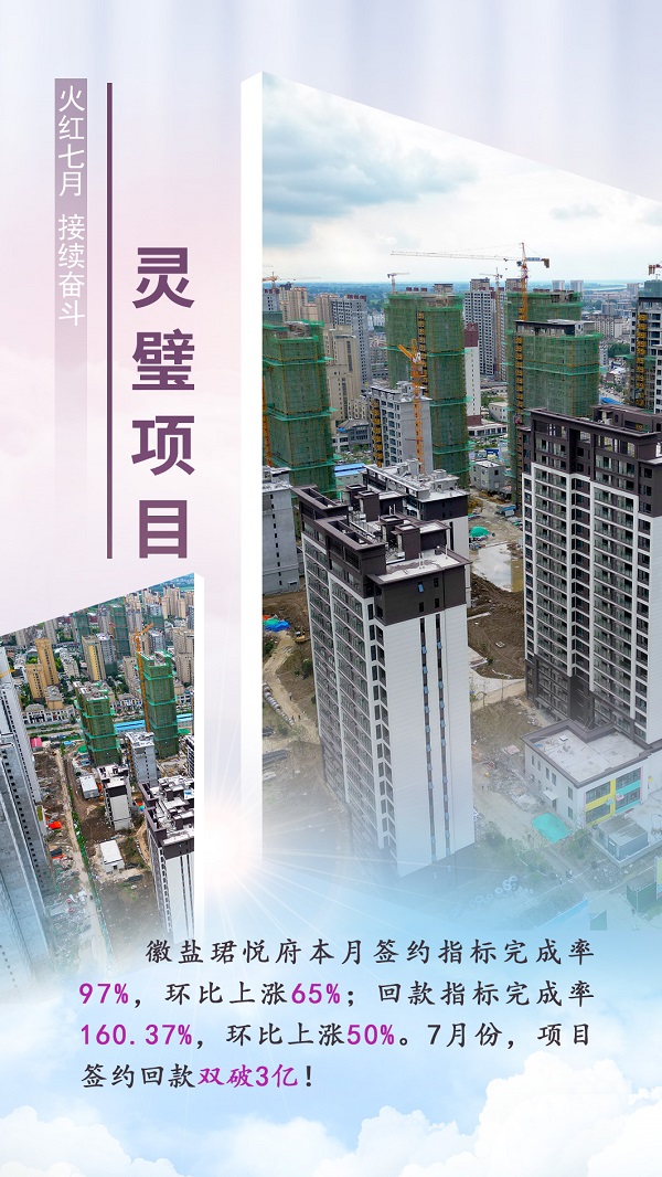 尊龙凯时 - 人生就是博!(中国区)官网