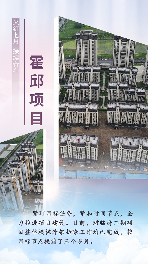 尊龙凯时 - 人生就是博!(中国区)官网