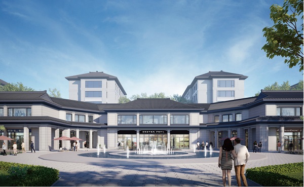 尊龙凯时 - 人生就是博!(中国区)官网