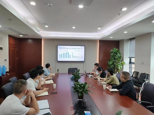 尊龙凯时 - 人生就是博!(中国区)官网