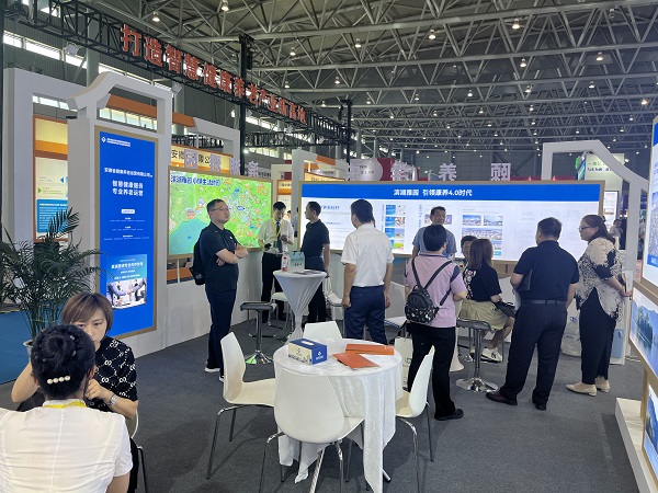 尊龙凯时 - 人生就是博!(中国区)官网