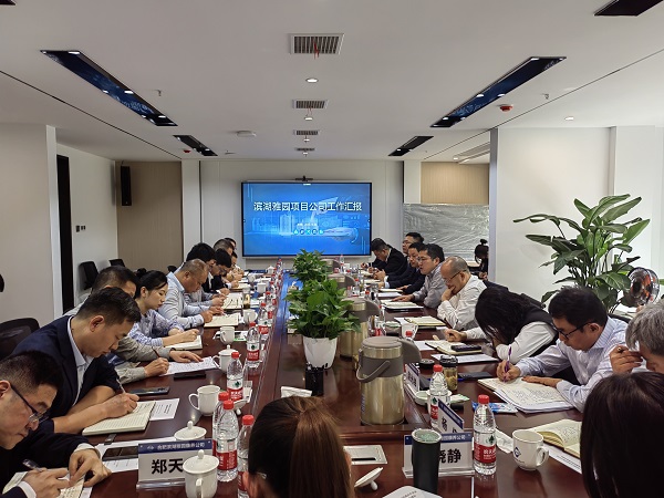 尊龙凯时 - 人生就是博!(中国区)官网