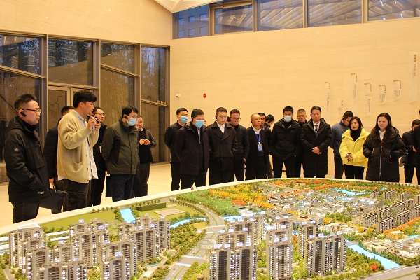 尊龙凯时 - 人生就是博!(中国区)官网