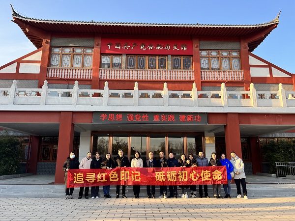 尊龙凯时 - 人生就是博!(中国区)官网