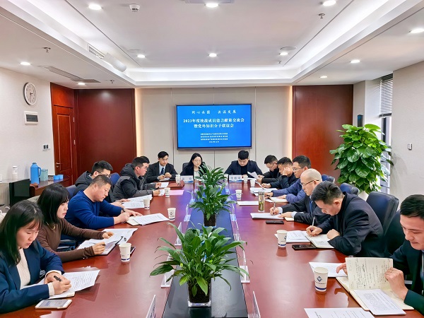 尊龙凯时 - 人生就是博!(中国区)官网