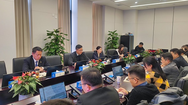 尊龙凯时 - 人生就是博!(中国区)官网