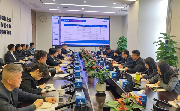 尊龙凯时 - 人生就是博!(中国区)官网