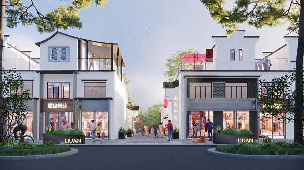 尊龙凯时 - 人生就是博!(中国区)官网