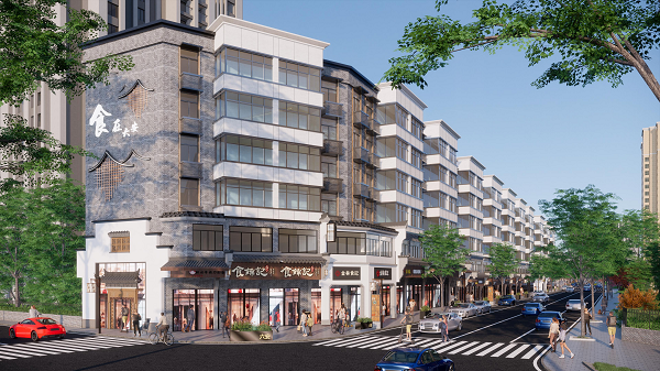 尊龙凯时 - 人生就是博!(中国区)官网