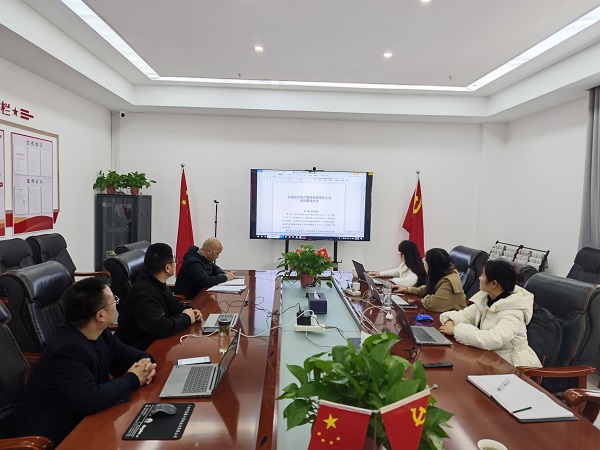 尊龙凯时 - 人生就是博!(中国区)官网