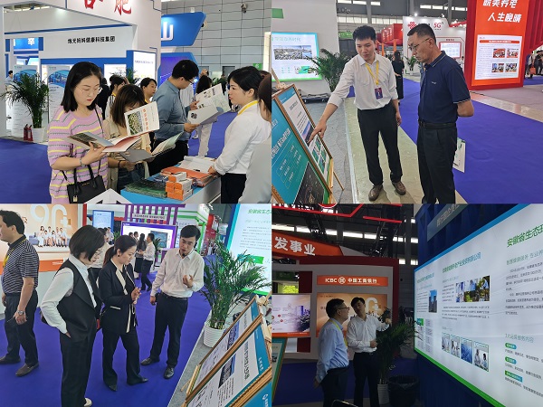 尊龙凯时 - 人生就是博!(中国区)官网