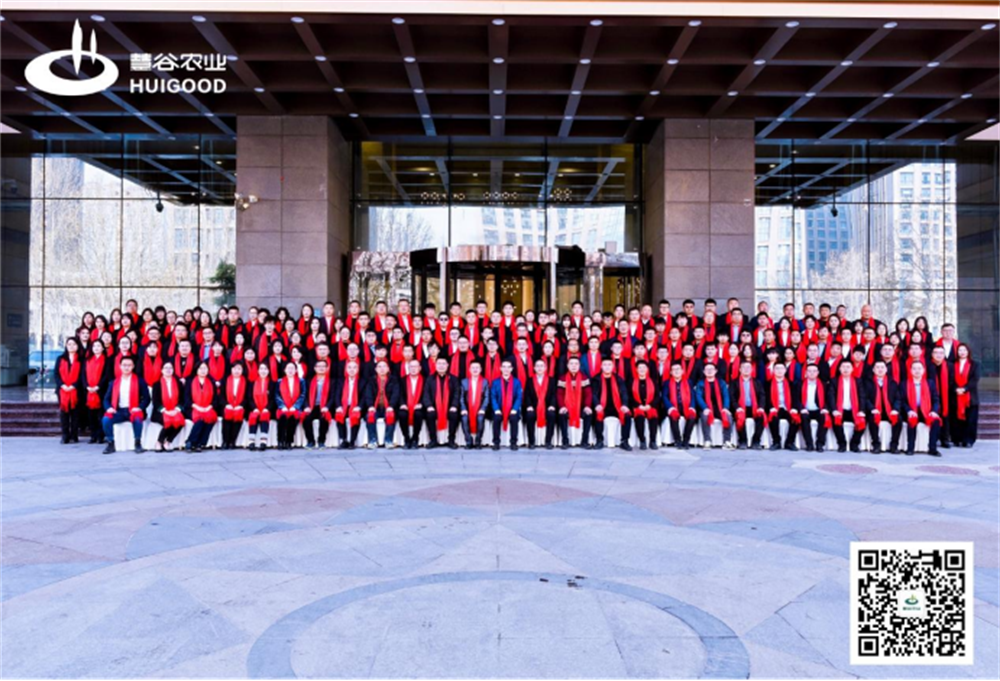 ��ҳ| PG������Ϸ�й����ٷ���վ