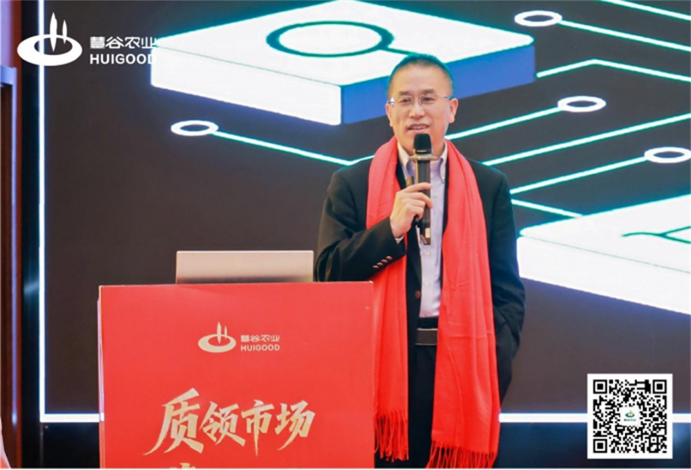 ��ҳ| PG������Ϸ�й����ٷ���վ