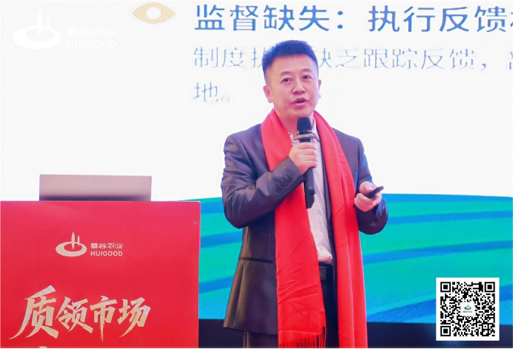 ��ҳ| PG������Ϸ�й����ٷ���վ