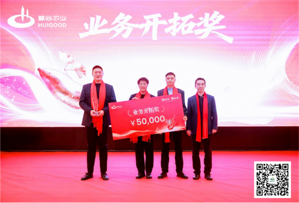 ��ҳ| PG������Ϸ�й����ٷ���վ