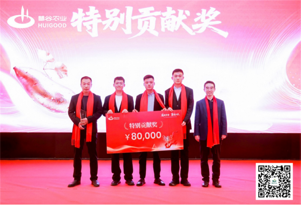 ��ҳ| PG������Ϸ�й����ٷ���վ