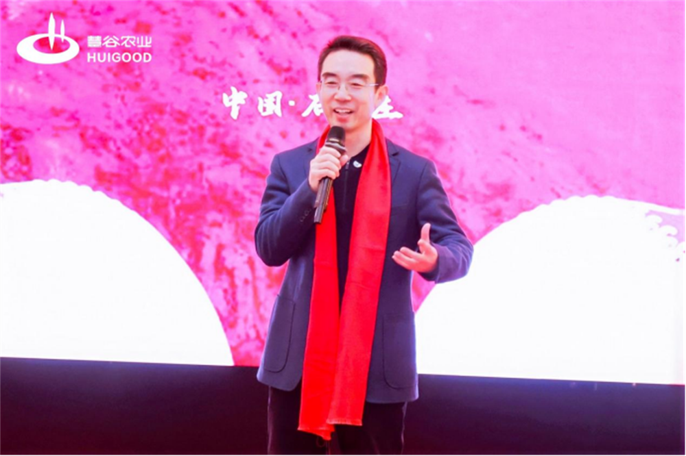 ��ҳ| PG������Ϸ�й����ٷ���վ