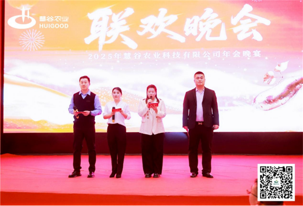 ��ҳ| PG������Ϸ�й����ٷ���վ