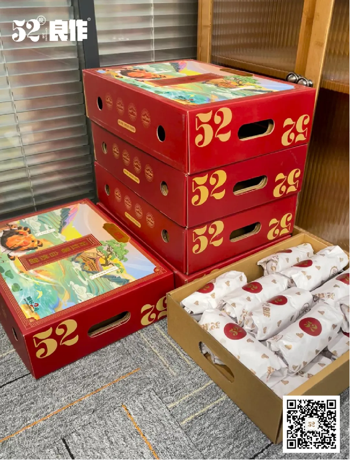 ��ҳ| PG������Ϸ�й����ٷ���վ