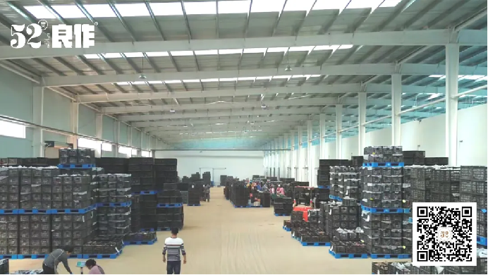 ��ҳ| PG������Ϸ�й����ٷ���վ