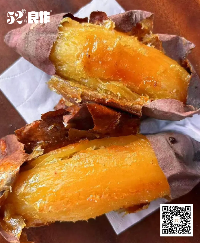 ��ҳ| PG������Ϸ�й����ٷ���վ