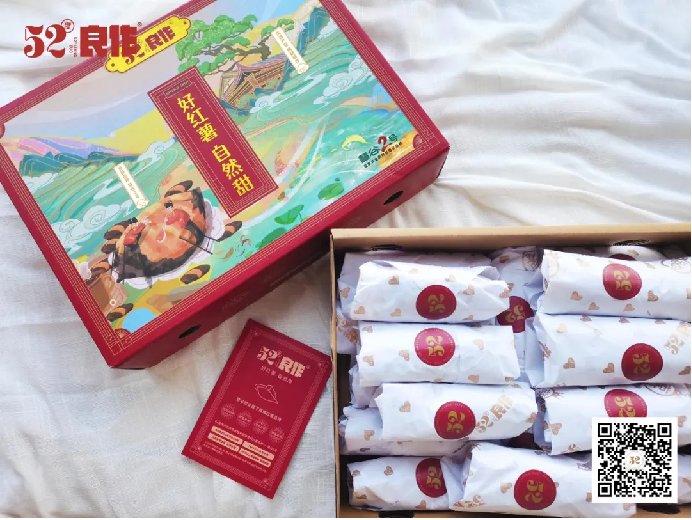 ��ҳ| PG������Ϸ�й����ٷ���վ