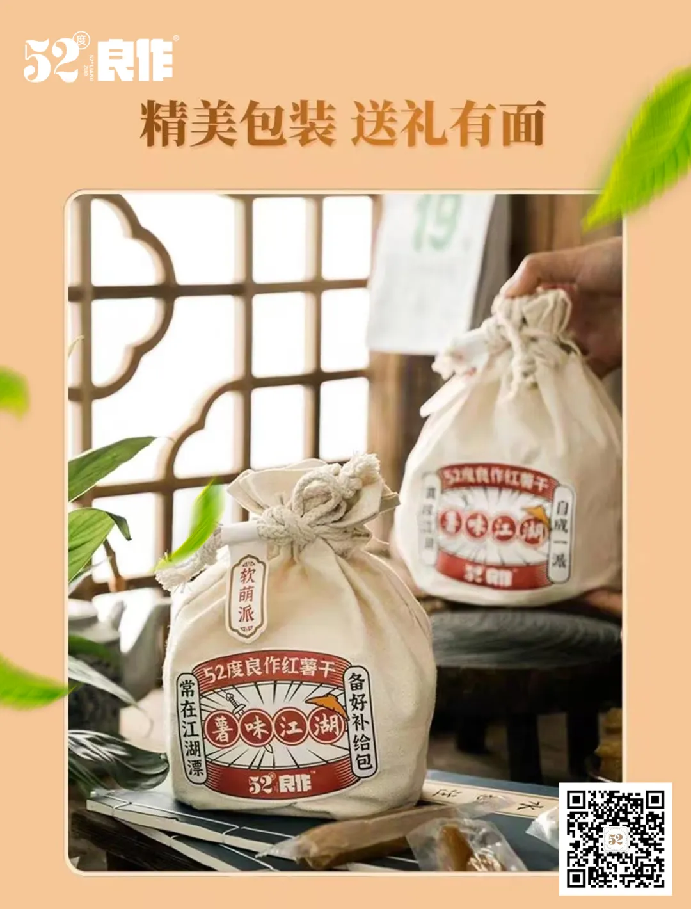 ��ҳ| PG������Ϸ�й����ٷ���վ