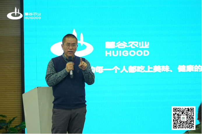 ��ҳ| PG������Ϸ�й����ٷ���վ