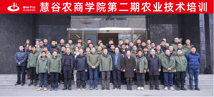 ��ҳ| PG������Ϸ�й����ٷ���վ